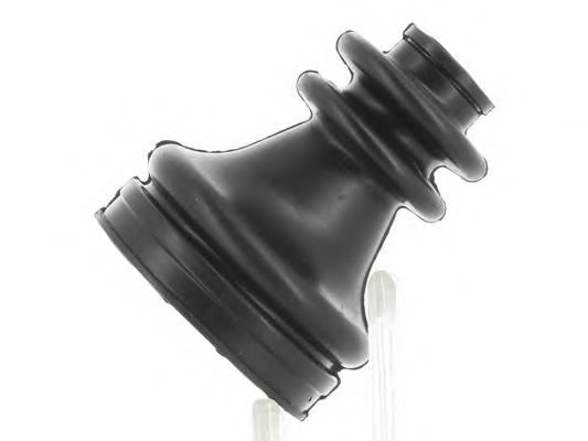 CEVAM 1199 Bellow Set, drive shaft